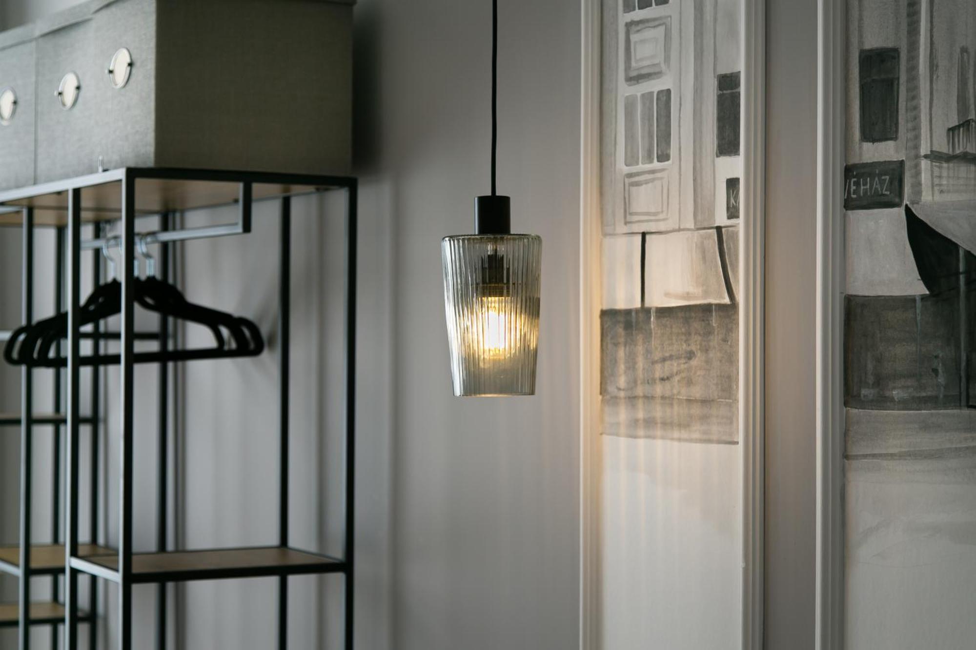 Apartment Schreyer Nagykanizsa